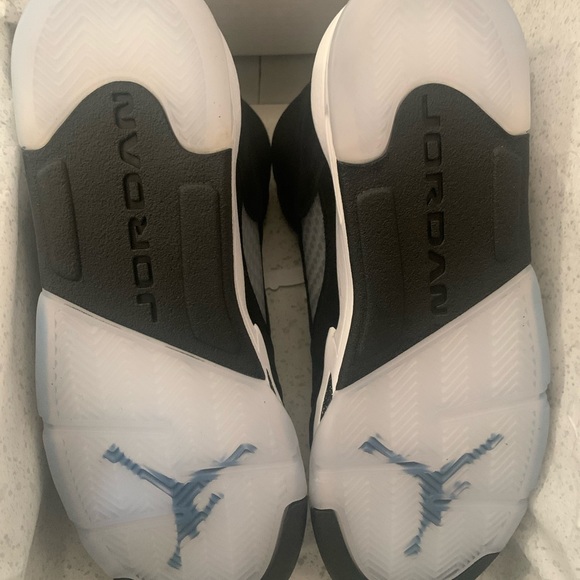 Jordan 5 MoonLight (Oreo) - Picture 3 of 6